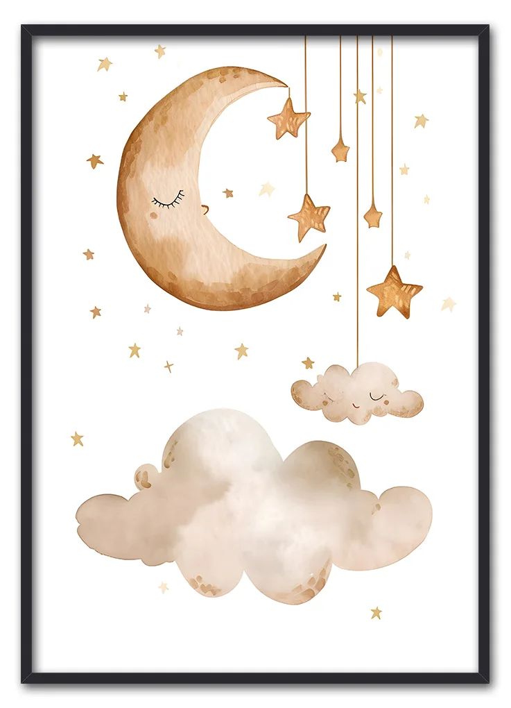 BORN TO BE WILD 121 BORN TO BE WILD 121