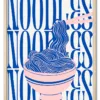 noodles 1