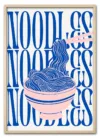 noodles 1