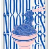 noodles 1
