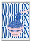 noodles 1