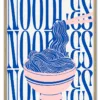 noodles 1