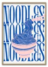 noodles 1