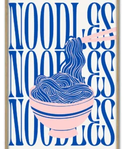 noodles 1