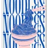 noodles 1