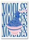 noodles 1