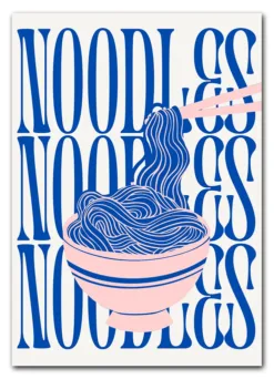 noodles 1
