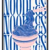 noodles 1