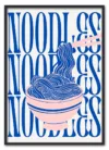 noodles 1