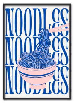 noodles 1