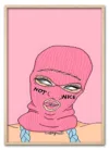 Not Nice Girl Eg Not Nice Girl Eg