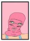 Not Nice Girl Sort Not Nice Girl Sort