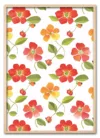 Orange Blossom Design Eg Orange Blossom Design Eg