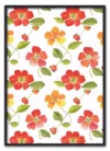 Orange Blossom Design Sort Orange Blossom Design Sort