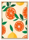 Orange Pop Eg