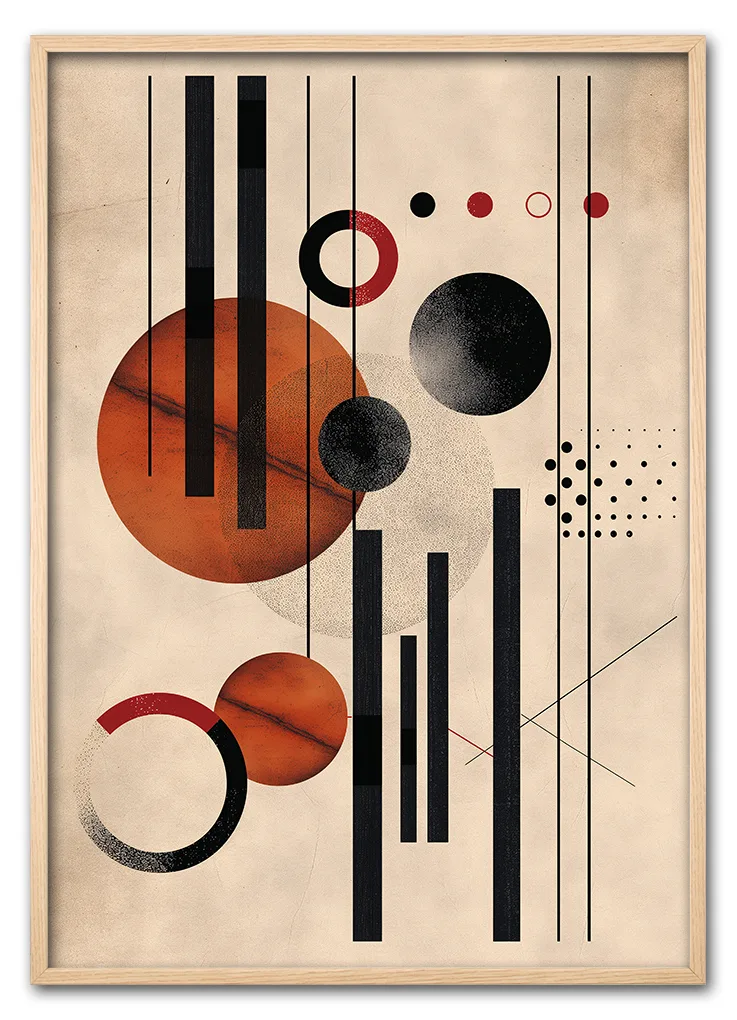 Orbital Warmth Eg Orbital Warmth Eg