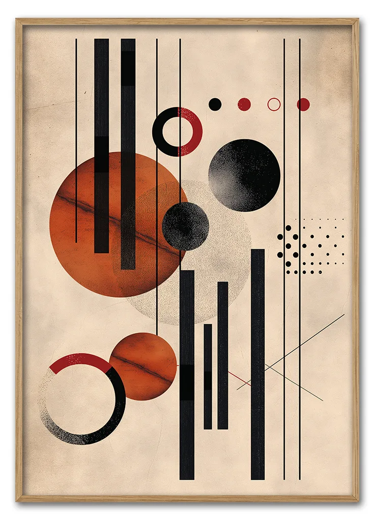 Orbital Warmth Massiv Eg Orbital Warmth Massiv Eg