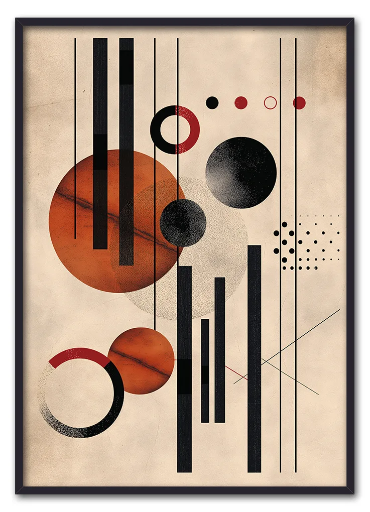 Orbital Warmth Sort Orbital Warmth Sort