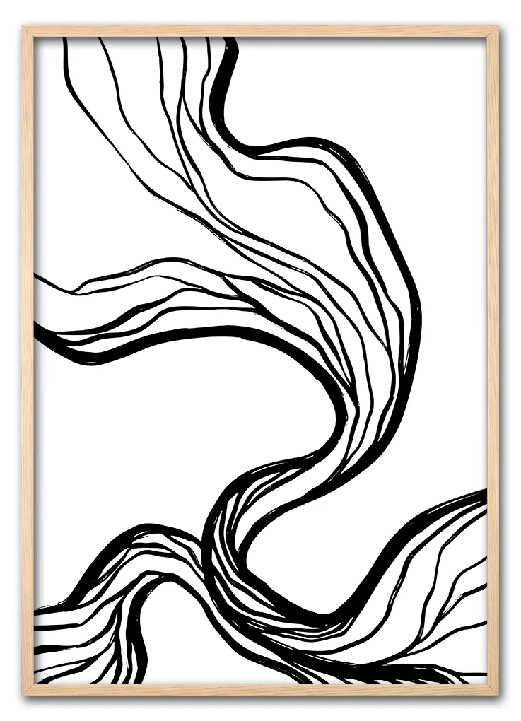 Horizontal Size Horizontal Size