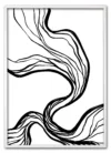 Horizontal Size