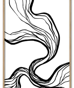 Horizontal Size