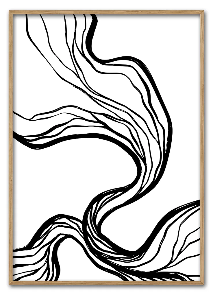 Horizontal Size Horizontal Size