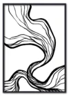 Horizontal Size