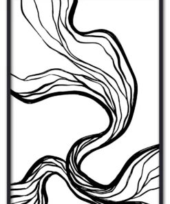 Horizontal Size