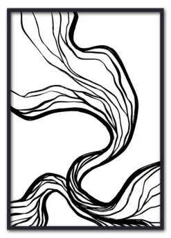 Horizontal Size