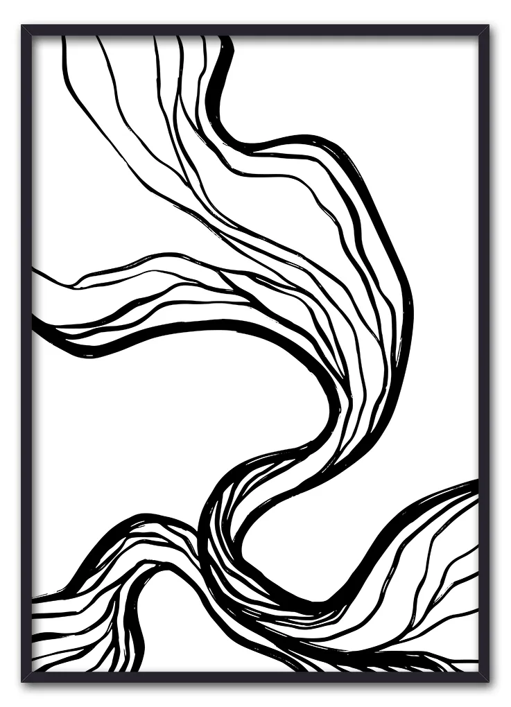 Horizontal Size Horizontal Size