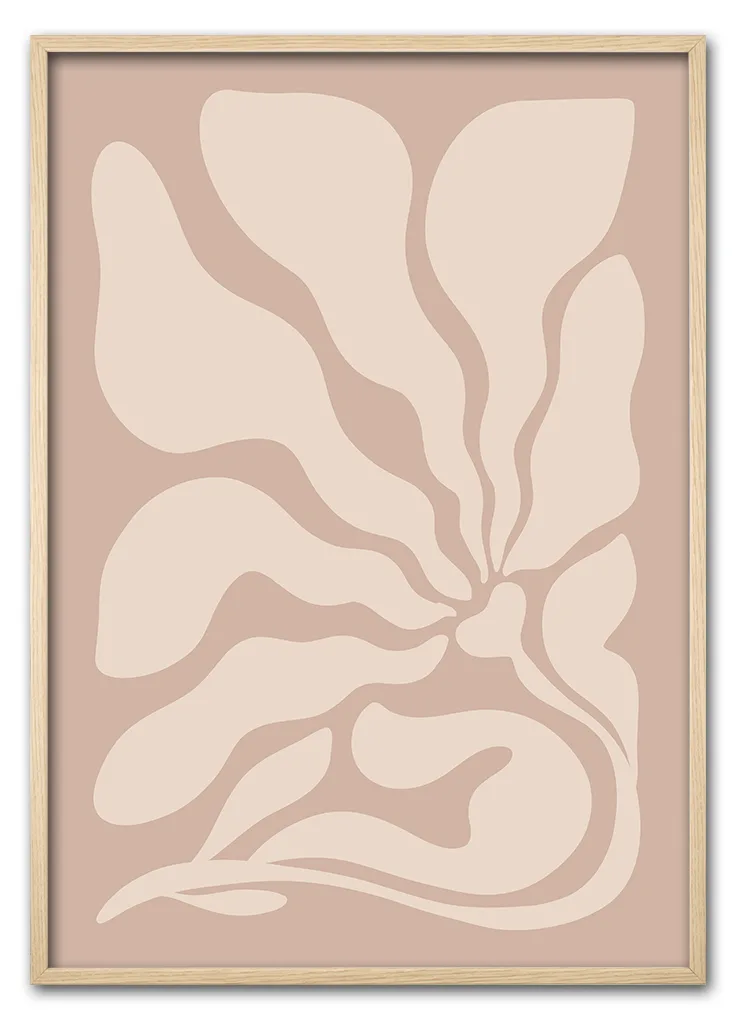 Dikey Size Dikey Size