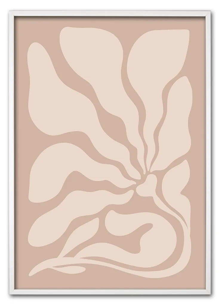 Dikey Size Dikey Size