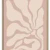 Dikey Size