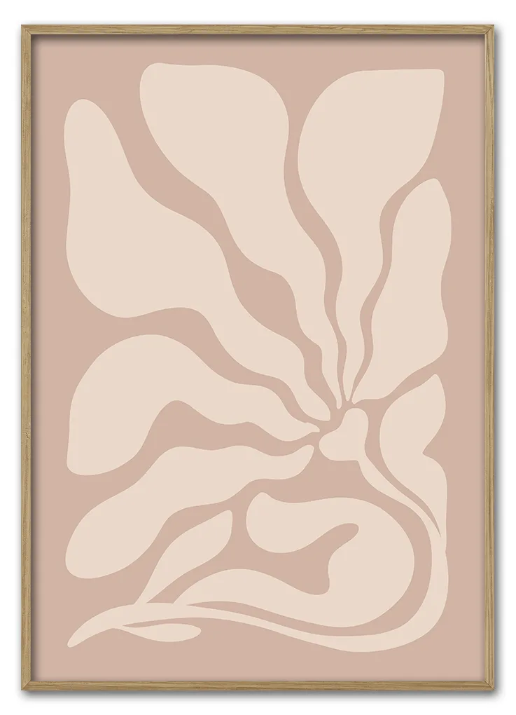 Dikey Size Dikey Size