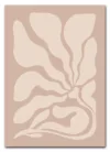 Dikey Size