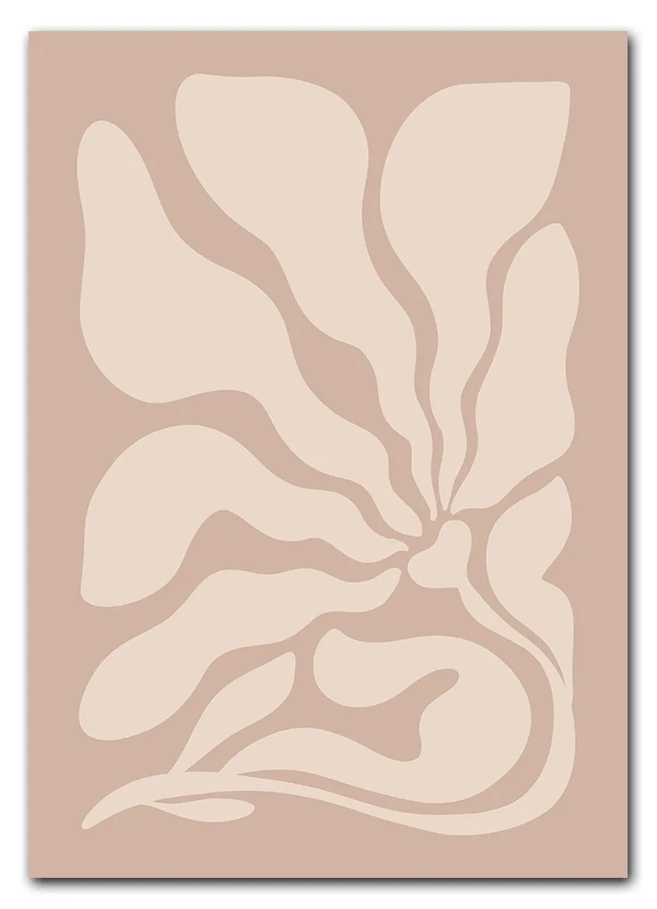 Dikey Size Dikey Size