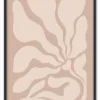Dikey Size
