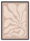 Dikey Size