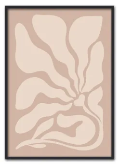 Dikey Size