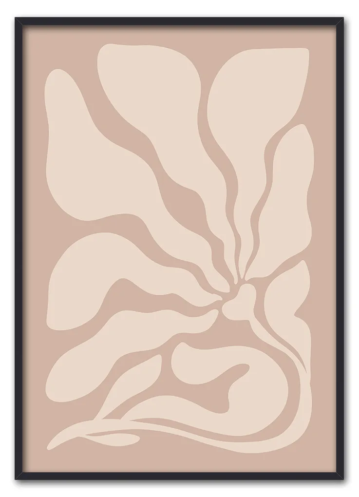 Dikey Size Dikey Size