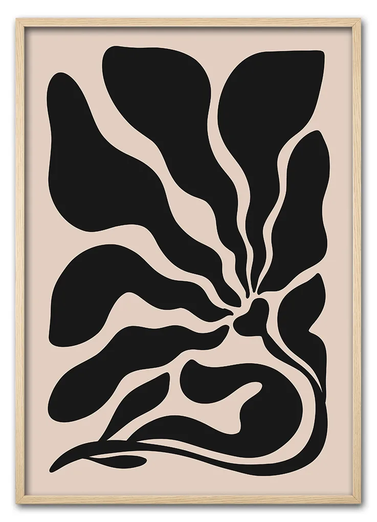 Dikey Size Dikey Size