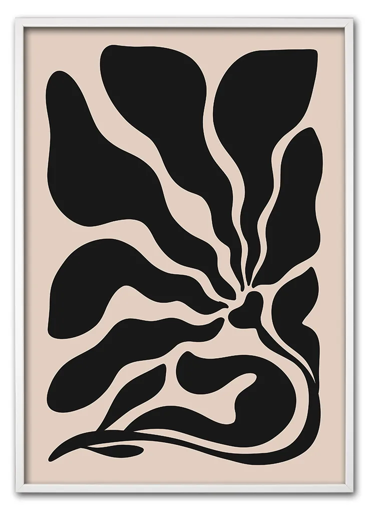 Dikey Size Dikey Size