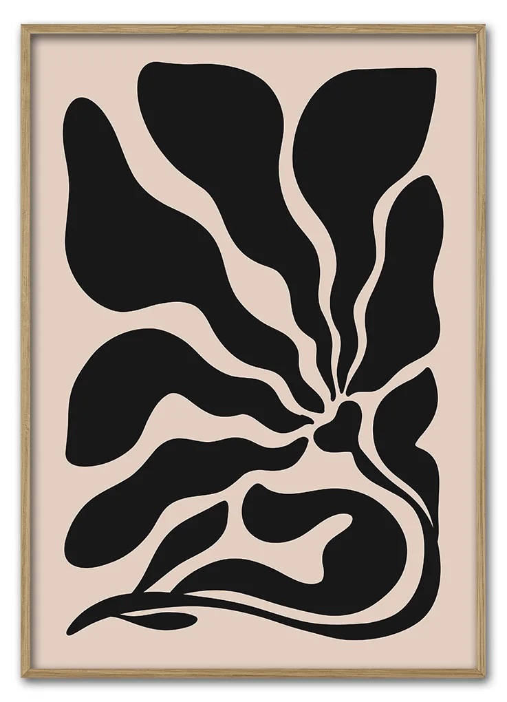 Dikey Size Dikey Size