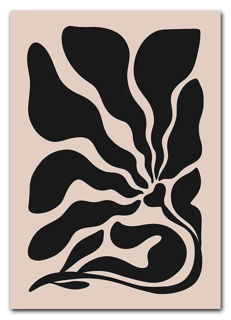 Dikey Size Dikey Size