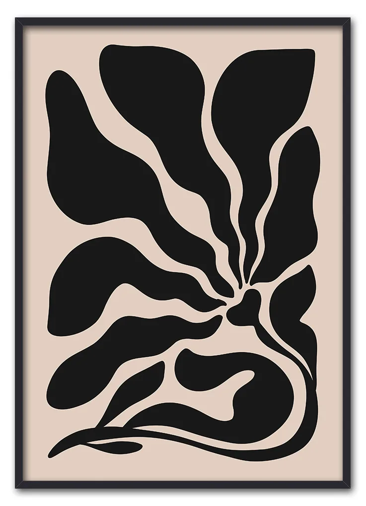 Dikey Size Dikey Size