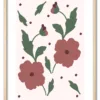 Print