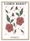 Print