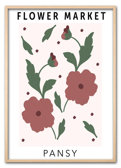 Print