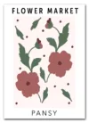 Print