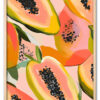 Papaya Punch Eg